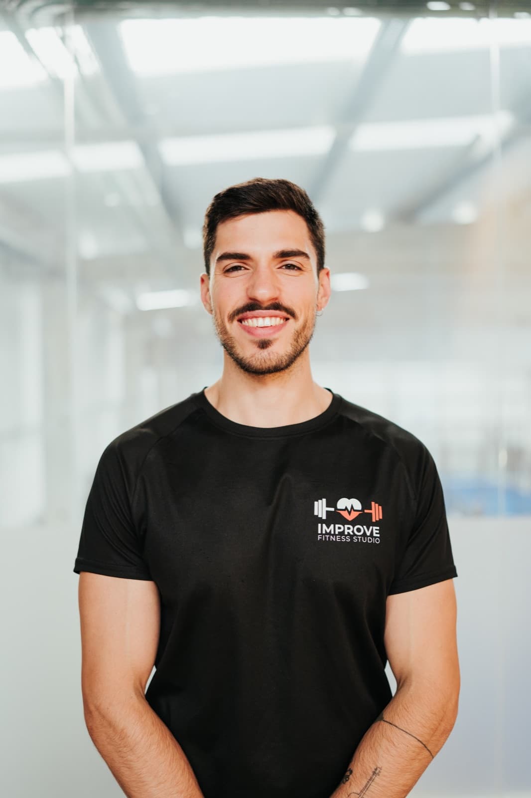 Tiago Dias